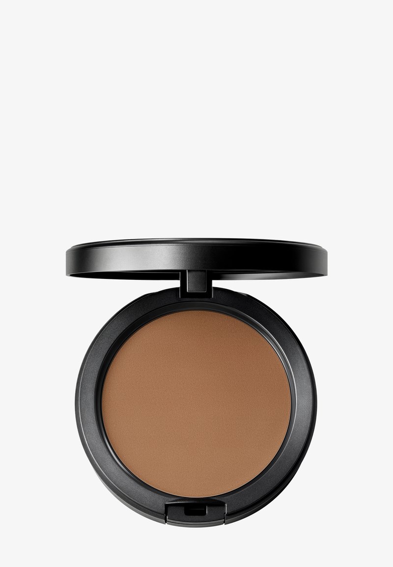 MAC - STUDIO FIX POWDER PLUS FOUNDATION - Foundation - nc58, Enlarge