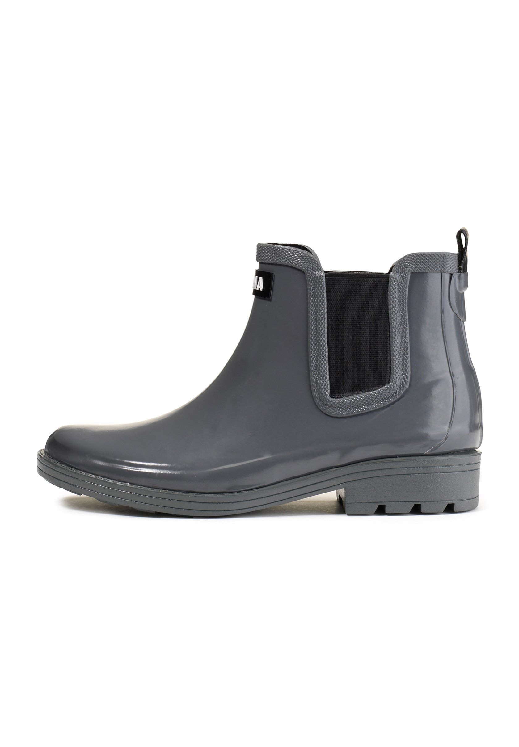 小物 AIGLE DAMENPAM04 | Urban AIGLE DAMENPAM04 | Urban