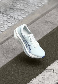 Niet geselecteerd, arctic blue/grey blue