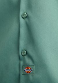 Dickies WORK  - Camicia - dark forest