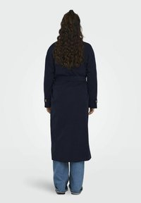 JDY PANTHER   - Kišni ogrtač - sky captain