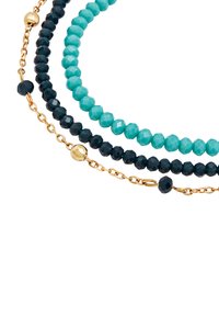 Breil Bracciale - gold-coloured