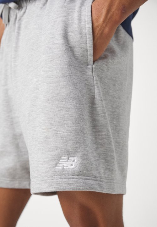 New Balance Shorts 'Essentials' — foto 7