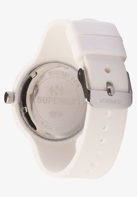 Superga BASIC - Reloj - bianco