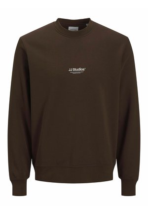 ESOHO CREW NECK - Sudadera - delicioso