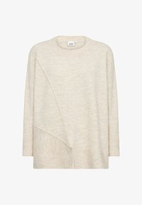 Valitud, cream melange