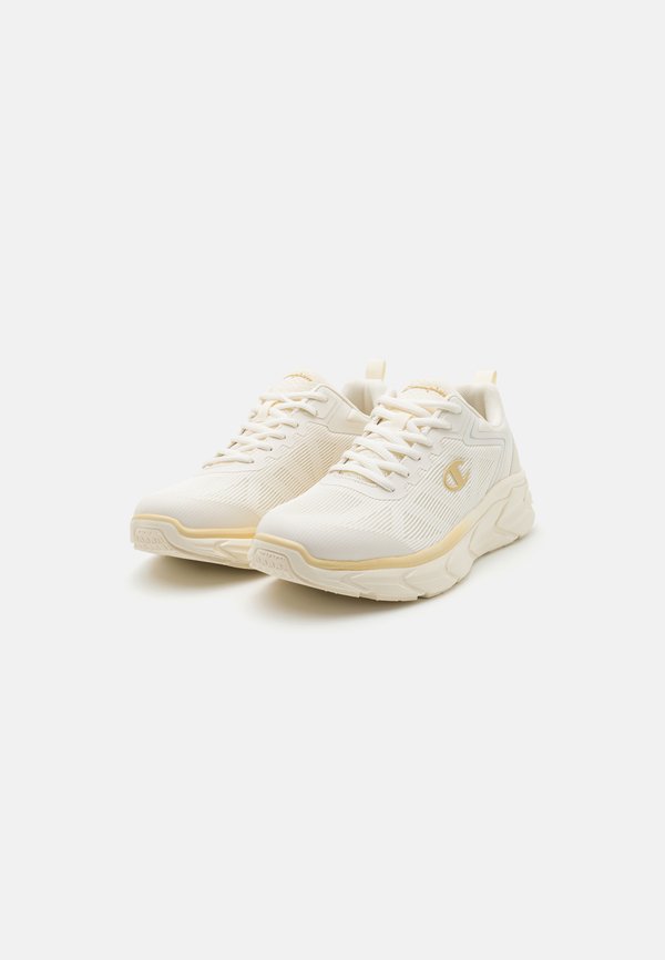 FX III - Training shoe4