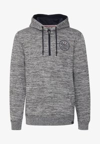 Selectat, charcoal mix