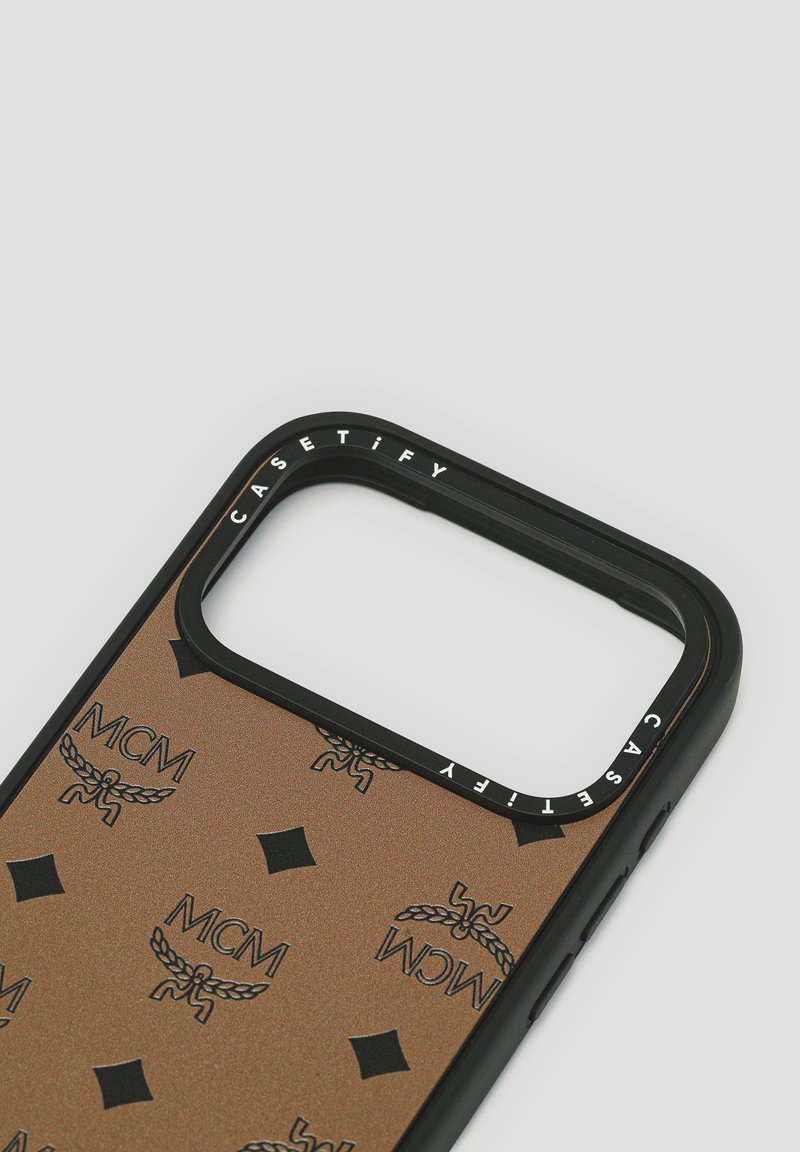 nillkin handyhlle Nillkin CamShield Pro Case for iPhone 15 Series