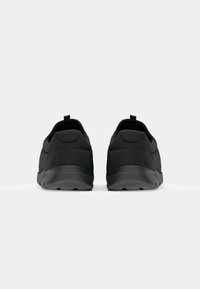 Miniaturebillede 6