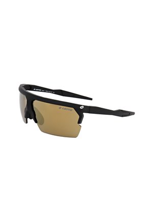 Lotto, XP005 UNISEX - Occhiali da sole - black