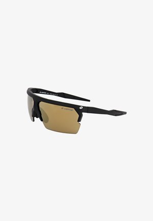 Lotto, XP005 UNISEX - Occhiali da sole - black