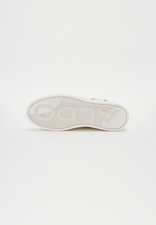 LEONIA PILLOW WALK - Trainers4