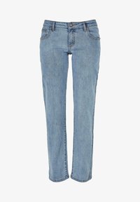 Kijelölve, tinted lightblue washed