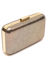 MISAKO VINA - Ručna torbica - gold coloured