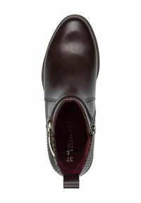 Tamaris Tronchetti - mocca comb