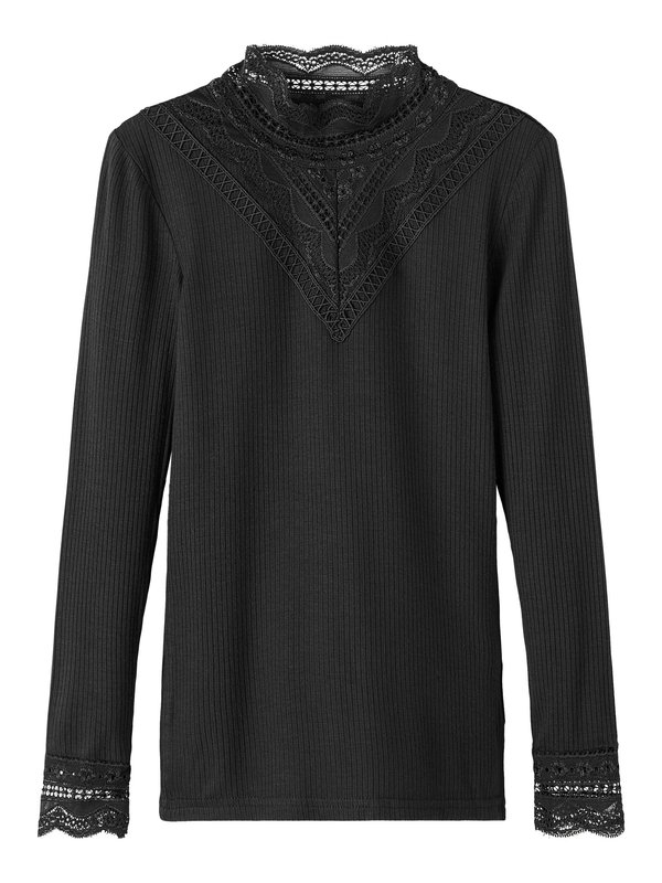 NKFNURI - Long sleeved top3