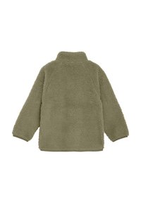 CeLaVi UNISEX piaskowy