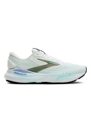 ADRENALINE GTS 24 - Laufschuh Straße - white limpet shell amparo