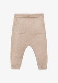 Non sélectionné, sand