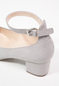 Peter Kaiser Escarpins - grey