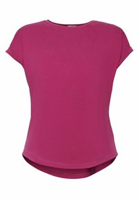 Esprit Blus - pink