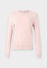 Δεν επιλέχθηκε, foggy pink