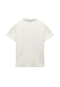 Koton Poloshirts - beige