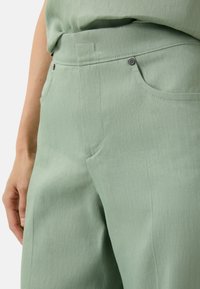 Bogner MARLENE RAYEN - Broek - eukalyptus