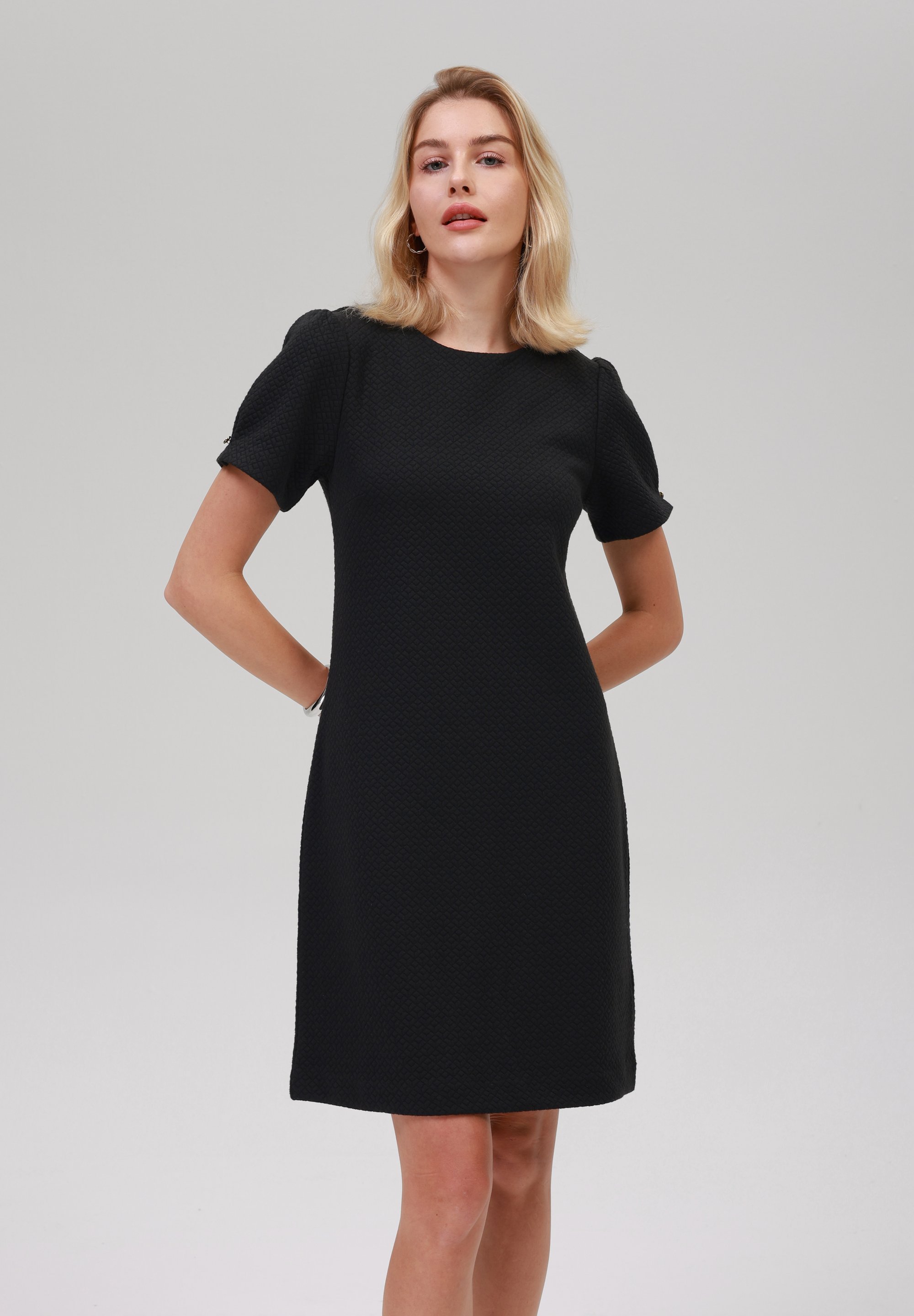 Zalando Vestiti Anna Field Abiti Eleganti Taglie Abiti Eleganti - Main Image