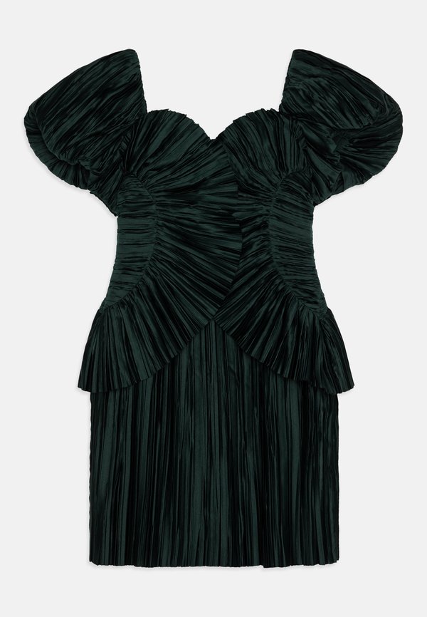 KIDS CHARLIQUE DRESS - Cocktail dress / Party dress