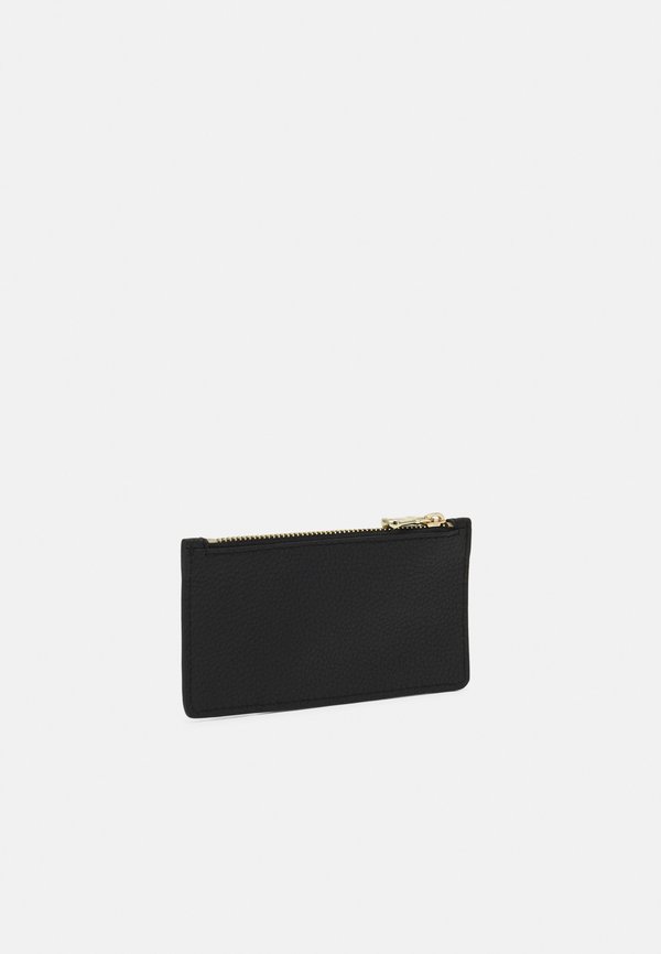 SMALL - Wallet - nero4