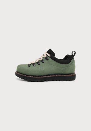 Hanwag, BERGLER  - Matkajalatsid - mint