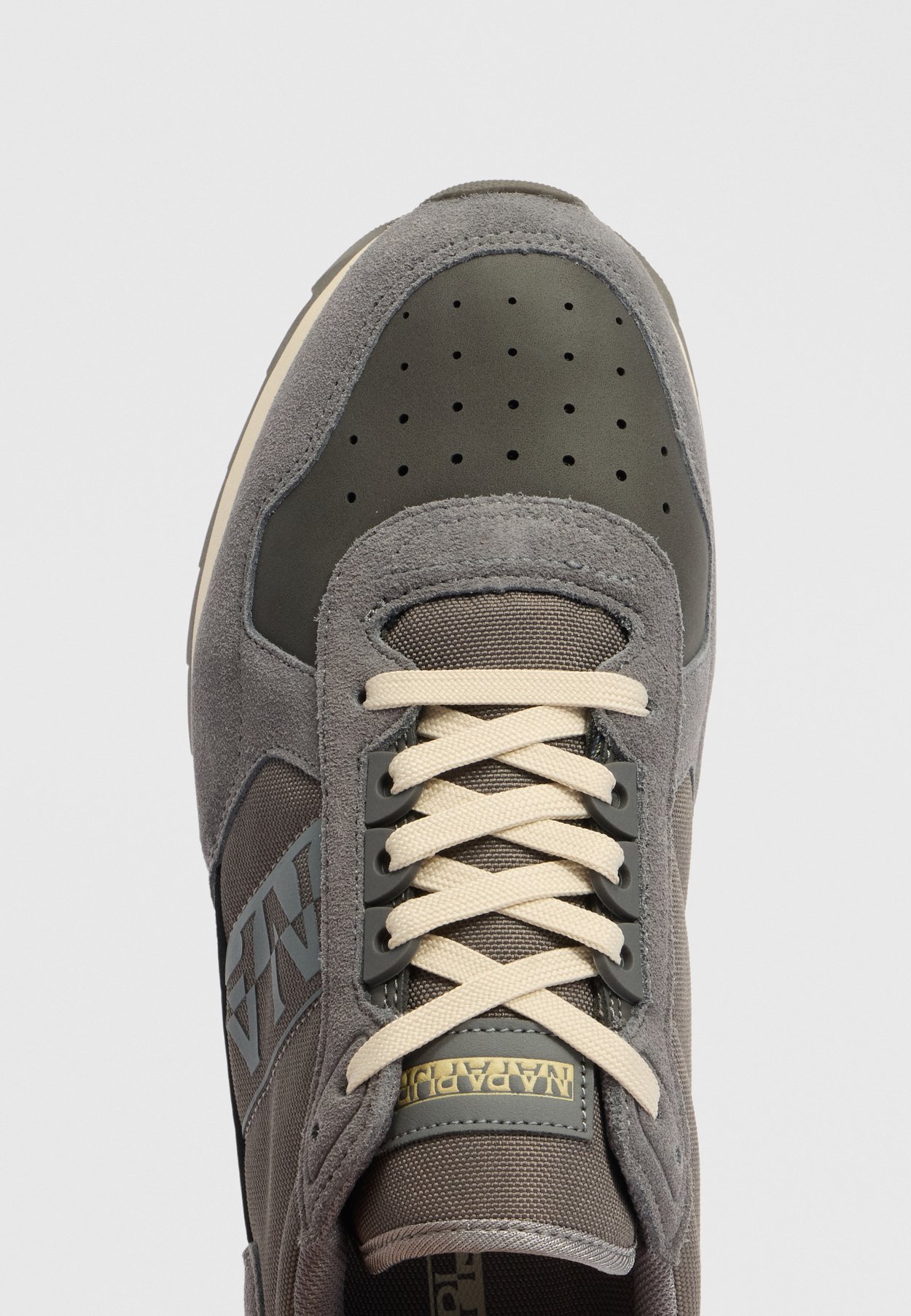 Sneaker low