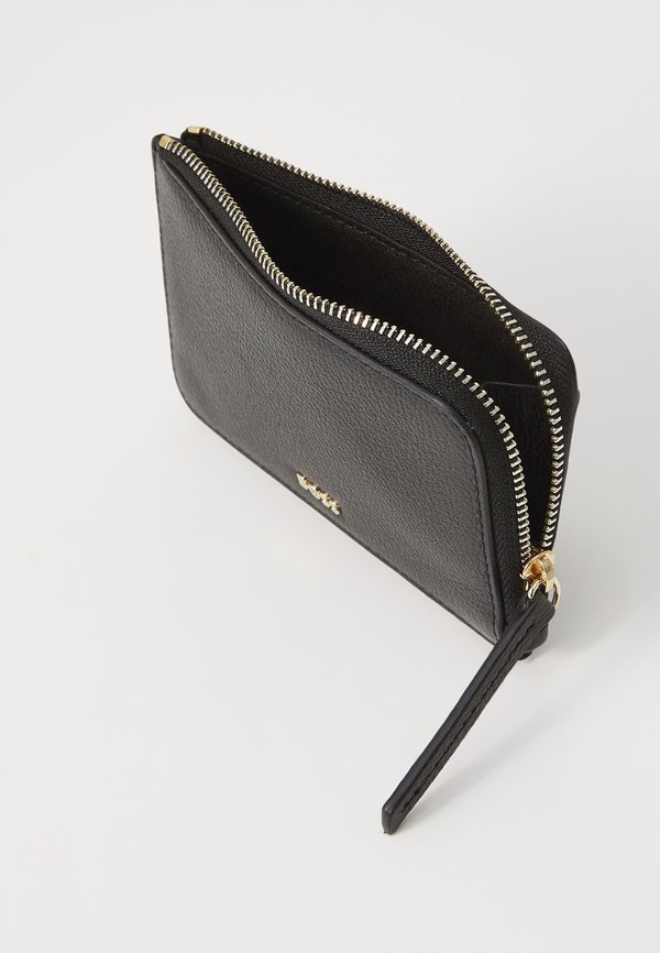 ALYCE ZIP HOLDER - Wallet2