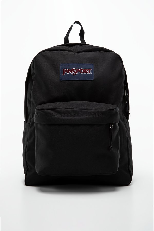 SUPERBREAK ONE UNISEX - Tagesrucksack