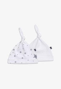 Ikke valgt, white light grey