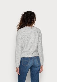 Marks & Spencer Chaqueta de punto - grey