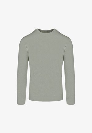 Pako Lorente, - Sweter