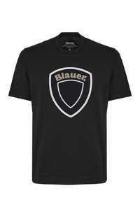 Non selezionato, nero