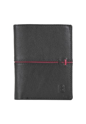 Bosanova Monedero - black