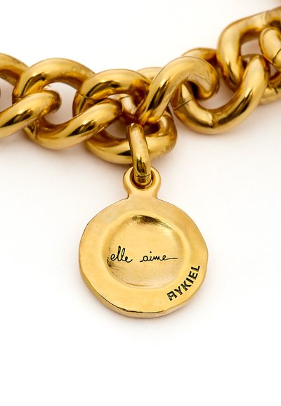 Sonia Rykiel Narukvica - std