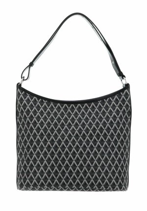 LANCASTER IKON IT - Sac à main - noir