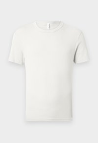 LARS - T-shirt básica - moonstruck