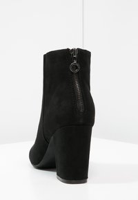 Head over Heels by Dune Ankle boot