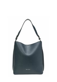 Marco Polo Handtaschen