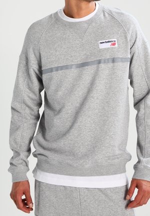 Bluza