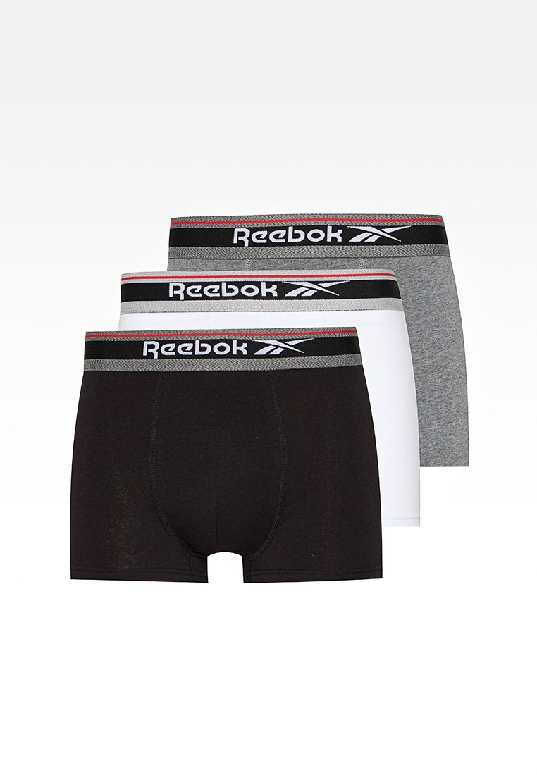 JAY 5 PACK
