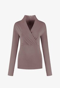 Ausgewählt, fireclay