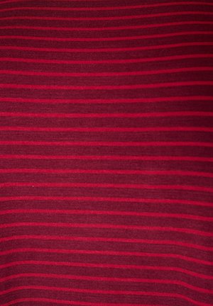 Zizzi, - T-shirt z nadrukiem